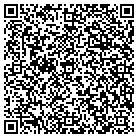 QR code with Doddridge County Library contacts