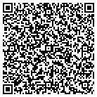QR code with Concourse Design Incorporated contacts