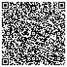QR code with Sir Thomas Chimney Sweeps contacts