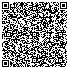QR code with U S Trout Farmers Assn contacts