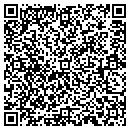 QR code with Quiznos Sub contacts