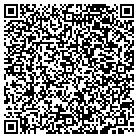 QR code with National Assoc of Retired 1614 contacts