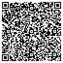 QR code with Dr Michael Giannamore contacts