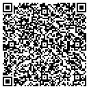 QR code with Shinnston Health Care contacts
