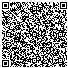 QR code with Indoff Office Interiors contacts