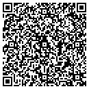 QR code with Drive Line Service contacts