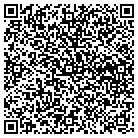 QR code with Mag Automotive & Performance contacts