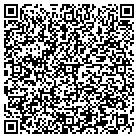 QR code with Down-Hole Pump Sales & Service contacts