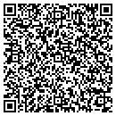 QR code with Soccer-N-Stuff contacts