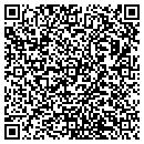 QR code with Steak Escape contacts