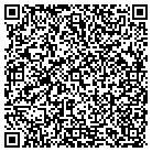 QR code with West Virginia Parks Div contacts