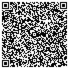 QR code with Lamberts Wrecker & Auto Service contacts