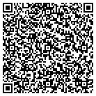 QR code with Home Show Of Buckhannon contacts
