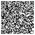 QR code with Denny's contacts