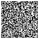 QR code with Wren's Nest contacts