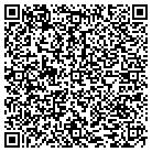 QR code with St Marys Vyzntine Cthlic Chrch contacts