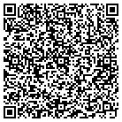 QR code with Clarksburg Community Dev contacts