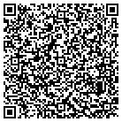 QR code with Tobacco Express Inc contacts