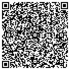 QR code with Child Development Center contacts