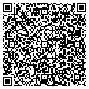 QR code with Louis J Anetakis DDS contacts
