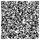QR code with Southern West Virginia Asphalt contacts