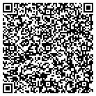 QR code with SAI Consulting Engineers contacts
