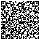 QR code with David G Edwards DDS contacts