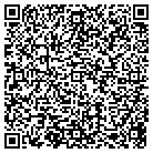 QR code with Dragon Flower Photography contacts
