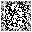 QR code with Window Creations contacts