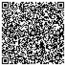 QR code with Greenbrier West High School contacts
