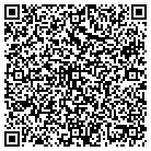 QR code with Randy's Carpet Service contacts