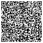 QR code with Gilmore Elementary School contacts