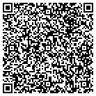 QR code with Country Home Mortgages contacts