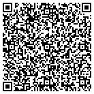 QR code with Dodson Brothers Exterminating contacts
