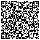 QR code with US Post Office contacts