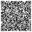 QR code with Clifford Mc Kay contacts