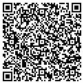 QR code with Sign Here contacts