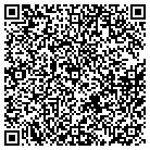 QR code with Broad Oaks United Methodist contacts