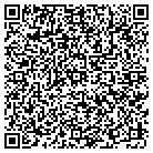 QR code with Shady Waters Campgrounds contacts