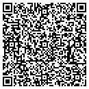 QR code with Dollar Tree contacts