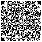 QR code with Chelyan Public Service District contacts