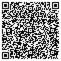 QR code with Laura's contacts