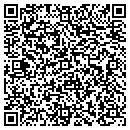 QR code with Nancy L Craig MD contacts