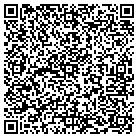 QR code with Parsons City Mayors Office contacts