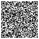 QR code with Durbin Public Library contacts