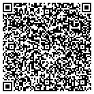 QR code with Gonzales Development Corp contacts