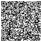 QR code with Glen Dale Water & Waste Works contacts