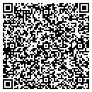 QR code with Tap Vending contacts
