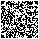 QR code with David Barr contacts