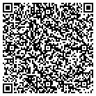 QR code with Circuit Court Chief Judge contacts